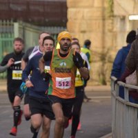 Wasim Hussain (@wasimhu07846812) 's Twitter Profile Photo Wasim Hussain (@wasimhu07846812) 's Twitter Profile Photo