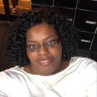 konosha scott (@konoshas) 's Twitter Profile