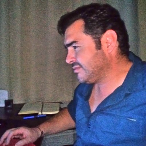 Carlo__Solving's profile picture. 😎