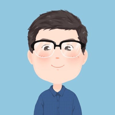 palm_arecales's profile picture. อะไรก็ตามที่ทำให้เรามาเจอกัน ฉันเรียกมันว่าโชคดี | สุดท้ายนี้ ขอให้คุณมีความสุขกับเพลงที่คุณฟัง หนังที่คุณดู และเขาคนนั้นที่คุณคอยนะครับ