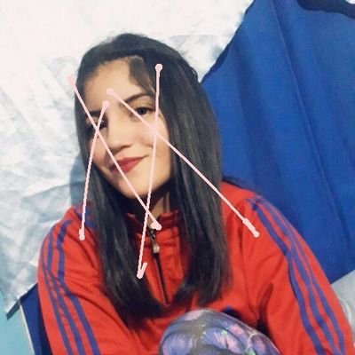 16. don't let the colors fade to grey gurl • un poco de fan account • castellano • imnayyeli ig.