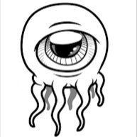 Lonely sigh (@1save_that_shit) 's Twitter Profile