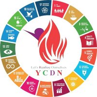Youth Network YCDN 🌏 (@teamycdn) 's Twitter Profile