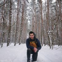 resul (@resulmammadov) Twitter profile photo