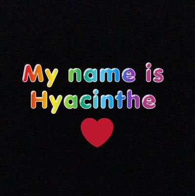 FluffyEclectic's profile picture. They. Ph.D. Student in Org Behavior. Skittish. If you know me in meatspace that's cool and weird. Hello?