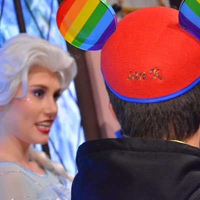 IanIanma's profile picture. Iowa State University class of 2019. Maybe someday I'll be a nomad.