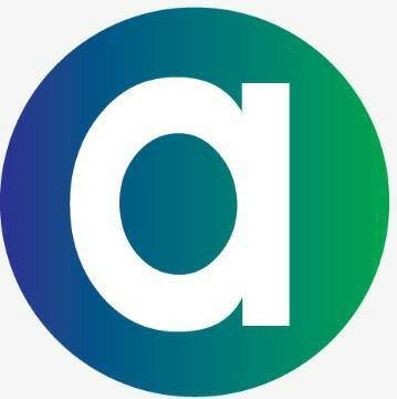 AlineaMmtc's profile picture. e-mail        : alineammtc19@gmail.com ||
Instagram :  AlineaMmtc ||
Facebook :  Alinea Mmtc