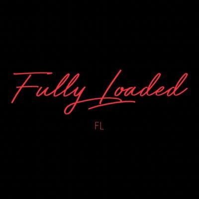 fullyloaded_tb's profile picture. Money, Power, Respect