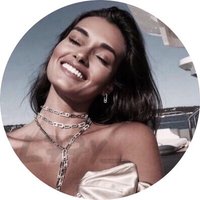 + (@ob_7ll) 's Twitter Profile