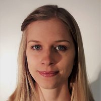 Sarah Stryeck (@sstryeck) 's Twitter Profile