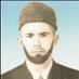 Ahmad Irshad Koofi (@ahmadkoofi) Twitter profile photo
