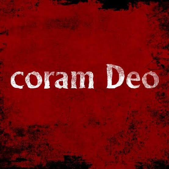 NyamaiKevin's profile picture. Un cœur en paix donne vie au corps mais l'envie de la racine pourrit les os.||A heart at peace gives life to the body but envy root rots the bones.