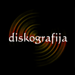 diskografija's profile picture. 