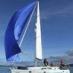 West Cork Sailing and Powerboat Training Centre (@westcorksailing) Twitter profile photo West Cork Sailing and Powerboat Training Centre (@westcorksailing) Twitter profile photo