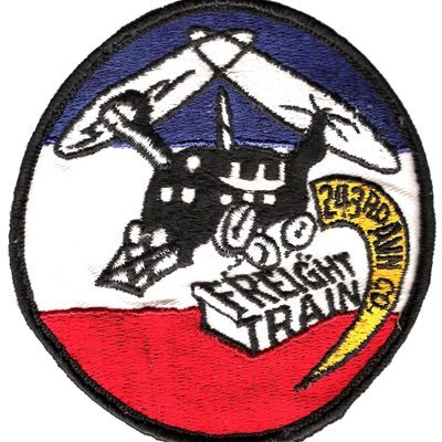 dmgrant56's profile picture. 