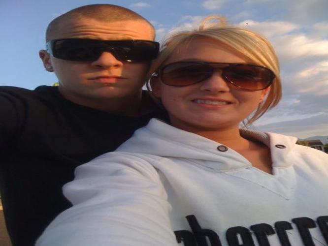 levi_shepherd's profile picture. 