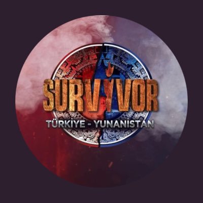 Survivor2025Türkiye