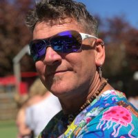 Mike Palliser (@mike_palliser) 's Twitter Profile