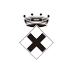 elpapiol (@ajelpapiol) Twitter profile photo elpapiol (@ajelpapiol) Twitter profile photo