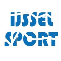 IJssel-Sport(@IJssel_sport) 's Twitter Profile Photo