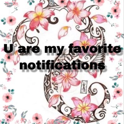 MemesPni's profile picture. Just laugh