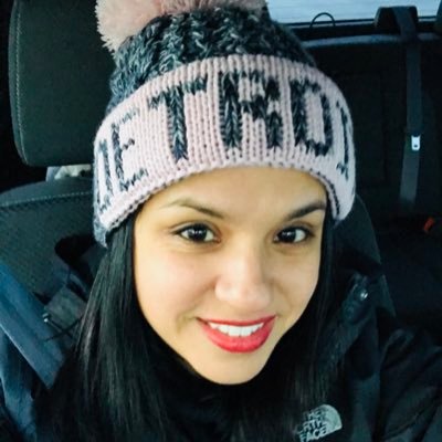 77malvarez's profile picture. 