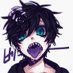 1Bede1 (@1bede1_) Twitter profile photo 1Bede1 (@1bede1_) Twitter profile photo