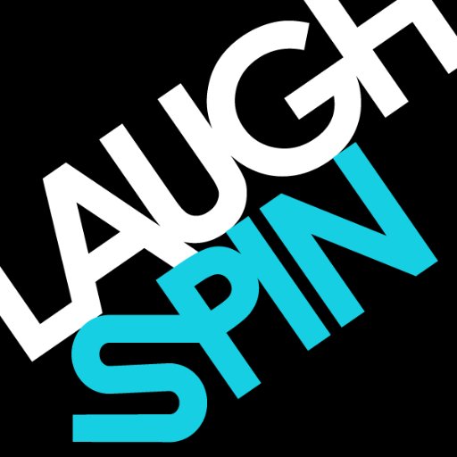 LaughSpin.com Profile