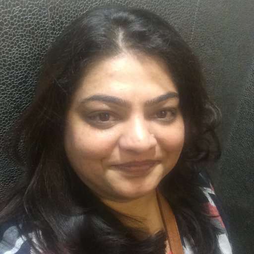 gee_purohit's profile picture. 