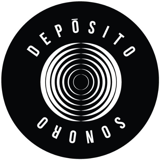 DepositoSonoro Profile Picture