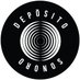 Depósito Sonoro (@depositosonoro) Twitter profile photo Depósito Sonoro (@depositosonoro) Twitter profile photo