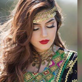 اتنا تو کسی نے چاھا بھی نہیں ھوگا
جتنا ھم نے صرف سوچا ہے تمھیں❗❤💛
