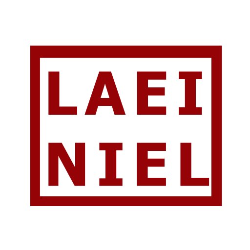[ LAEINIEL ]さんのプロフィール画像