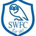 craig hartley (@craighartley007) Twitter profile photo craig hartley (@craighartley007) Twitter profile photo