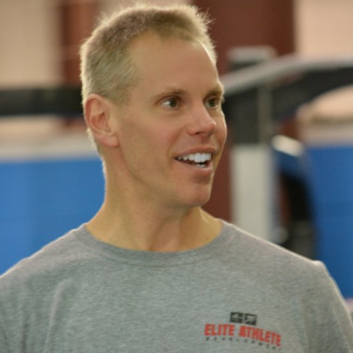 eliteathleteRVA's profile picture. Shane Sykes | Elite Athlete Development Owner | Advanced Sports Performance Speed and Strength Coach 💪🏽 | #Improve40 | eadRVA@gmail.com
