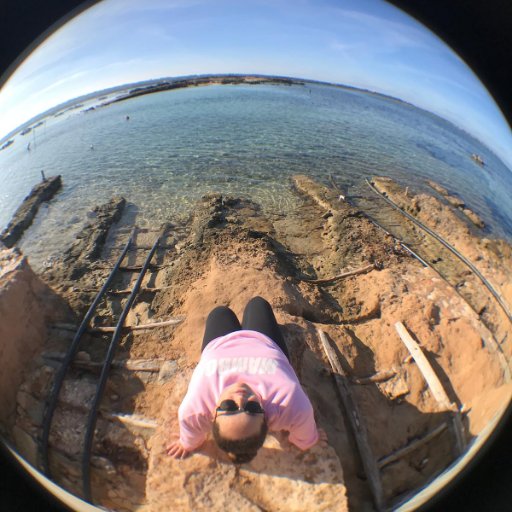 DesireeFernan11's profile picture. porque nacimos para ser felices no para ser perfectos!