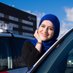 Sarah Izat (@sarahizat) Twitter profile photo Sarah Izat (@sarahizat) Twitter profile photo