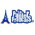 Le Panier Francais (@panierfrancais) Twitter profile photo Le Panier Francais (@panierfrancais) Twitter profile photo
