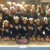 WHS Cheer (@roocheerwhs) Twitter profile photo WHS Cheer (@roocheerwhs) Twitter profile photo