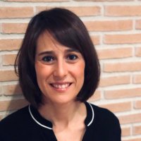Virginia (@virginiahdezgea) 's Twitter Profile Photo Virginia (@virginiahdezgea) 's Twitter Profile Photo