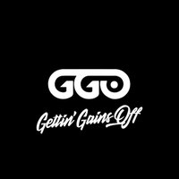 Gettin' Gains Off(@GettinGainsOff) 's Twitter Profile Photo