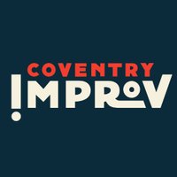 Coventry Improv(@CoventryImprov) 's Twitter Profileg