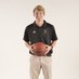 Carson Vayhinger (@carson_32) Twitter profile photo
