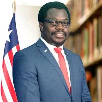 Moses Owen Browne, Jr. (@mosesowenbrowne) 's Twitter Profile
