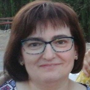 Maenass's profile picture. 