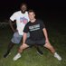 Drake Daniels (@drakedaniels2) Twitter profile photo Drake Daniels (@drakedaniels2) Twitter profile photo