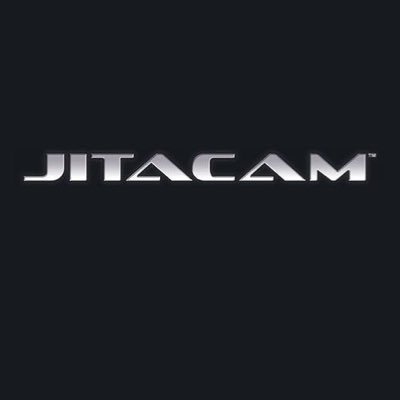 Jib in the Air. We own mutliple Jimmy Jibs, TechnoCrane 22, TowerCams, DactlyCam, CamMate, Shotover G1, Talen Heads, Stanton Mini Heads, Gator Jibs