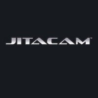 Jitacam (@jitacam) 's Twitter Profile