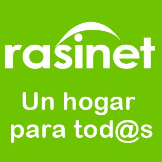 Entidad social de Murcia. Trabajamos por el acceso a una vivienda digna para todas y todos.