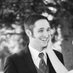 Vince V.P.-R. (@vyperzero) Twitter profile photo Vince V.P.-R. (@vyperzero) Twitter profile photo